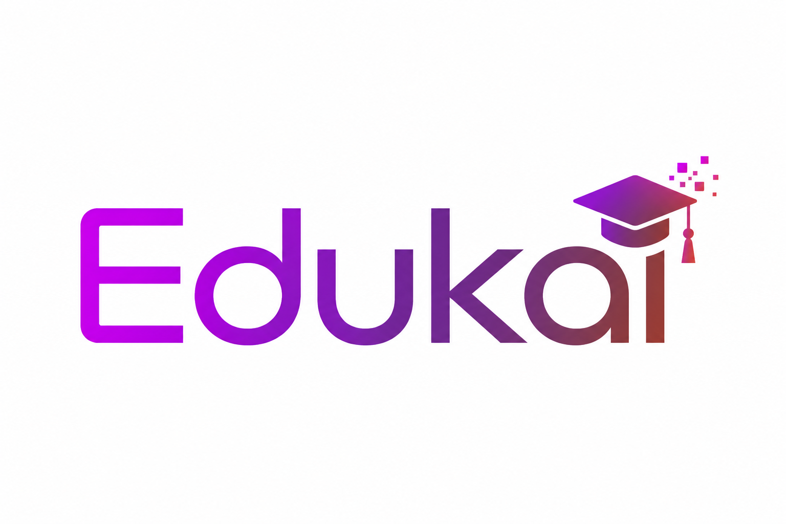 Edukai