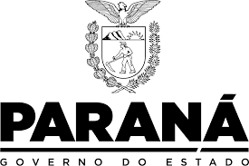 Parceiro 1