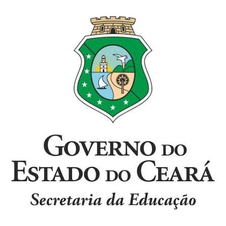 Parceiro 3